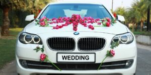 Best Acting Driver in Madurai,Active Drivers in Madurai, Acting Driver Wanted, Acting Driver Near Me, Acting Driver Charges in Madurai, Budget Acting Driver, Acting Driver Services in Madurai, Call Drivers in Madurai, Acting Driver Charges in Madurai, Acting Drivers List in Madurai, Acting Drivers in Madurai contact number, Professional Car Driver in Madurai, Unique Car Driver in Madurai,No.1 Acting Driver in Madurai.